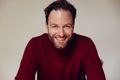 Image Bastian Beyer