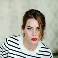 Bild Julia Grafflage