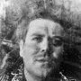 Image Marcel Heuperman