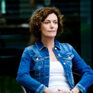 Bild Katharina Meinecke