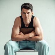 Bild Daniel Zielinski