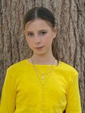 © Andrea Windisch 2026 Зображення Eva W.