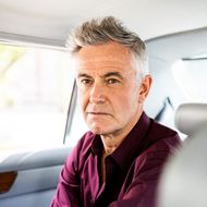 Bild Robert Lohr
