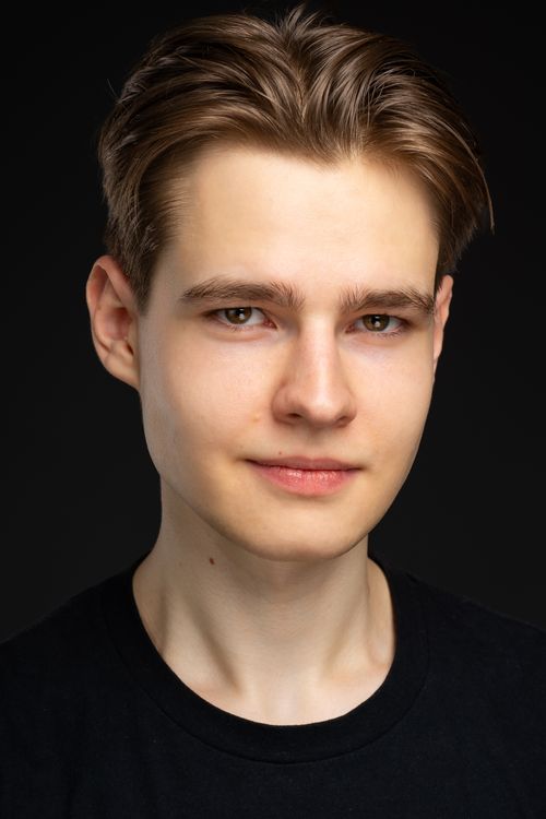 Bild Simon Halaski