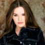 Bild Mariya Tensina