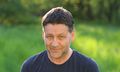 Bild Stefan Franz