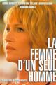 La femme d'un seul homme picture