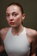 Image Yelyzaveta Zaitseva
