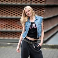 Bild Kira Wiechers