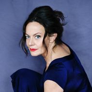 Bild Katja Brenner