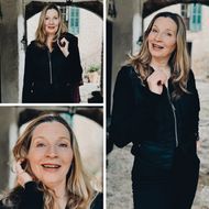 Bild Christa Pasch