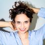 Bild Izabela Budzinowska