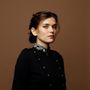 Image Caroline Hartig