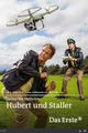 Hubert und Staller picture