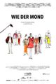 WIE DER MOND (360 VR) picture