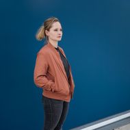 Bild Anika Lamade