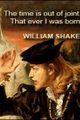 Shakespeare's Best picture