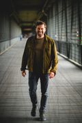görüntü Ben Blaskovic