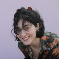 Bild Julia Goldberg