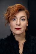 Image Lenka Krobotová