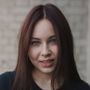Bild Diana Dochiia