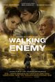 Walking with the Enemy picture