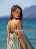 Image Flaka Latifi