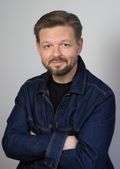 © visual_opinion Image Filip Wałcerz