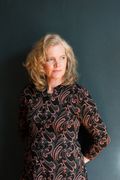 Image Helga Reichert