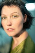 Bild Nina Siewert