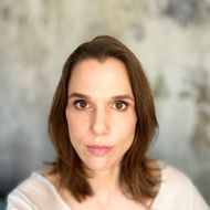 Bild Clarissa Börner