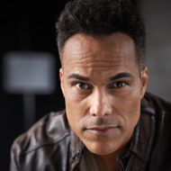 Bild Patrick Dewayne