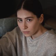 Bild Lena Leppert