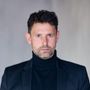 Bild Joshua Grothe