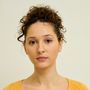 Bild Noelia Chirazi