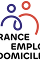 France Emploi Domicile picture