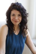образ Katja Schanz