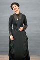 Heidi - Das Musical Teil 2 picture