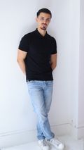Image José Villanueva