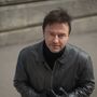 Bild Christoph Schlagenhaufen