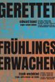 Frühlingserwachen picture