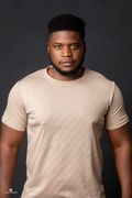 © 2025 Satellite Entertainment Image Kelvin Maxwell Ngoma