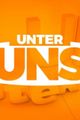 Unter Uns picture