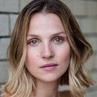 Bild Lavinia-Romana Reinke