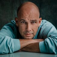 Bild Glenn Goltz