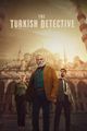 THE TURKISH DETECTIVE picture