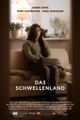 Das Schwellenland picture