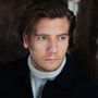 Image Wolf Erik Schulz