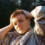 Image Lea Gerstenkorn