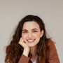 Immagine Barbara Venturato